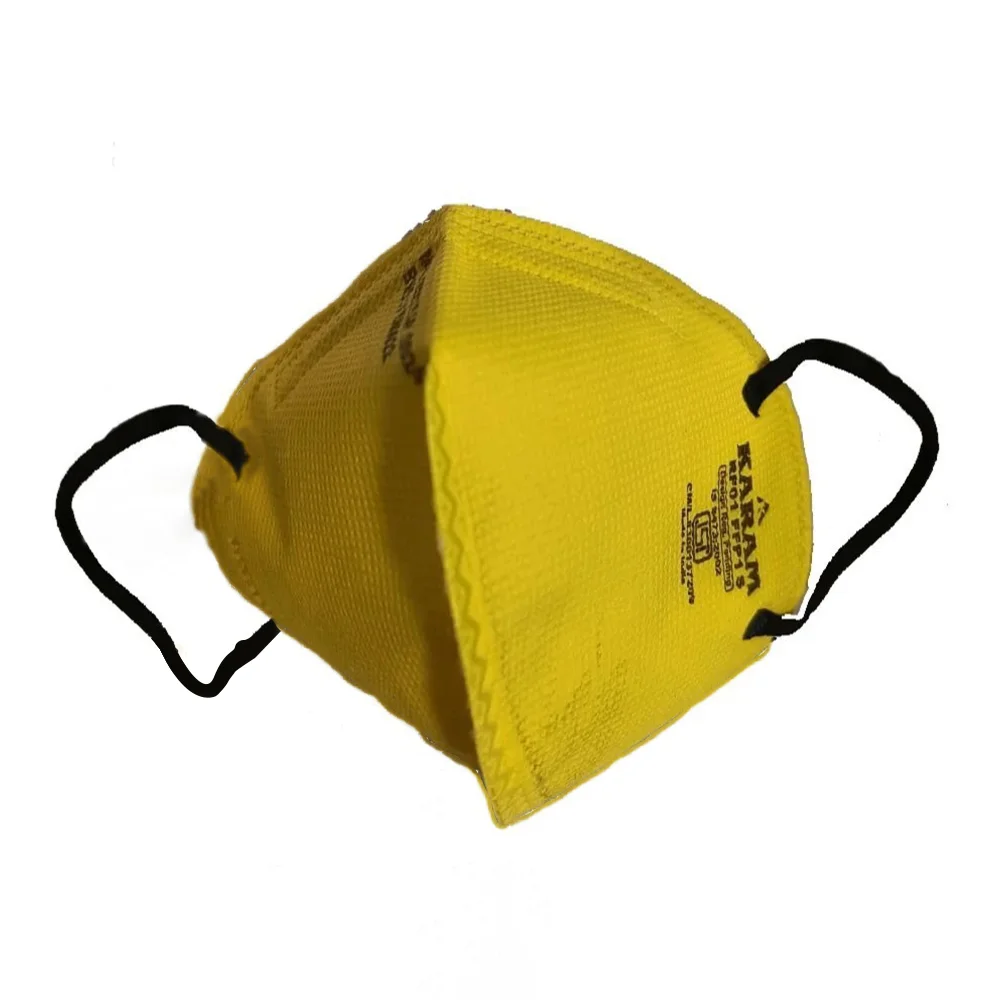 Nose Mask