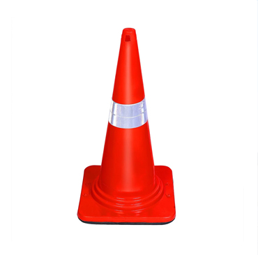 PPE