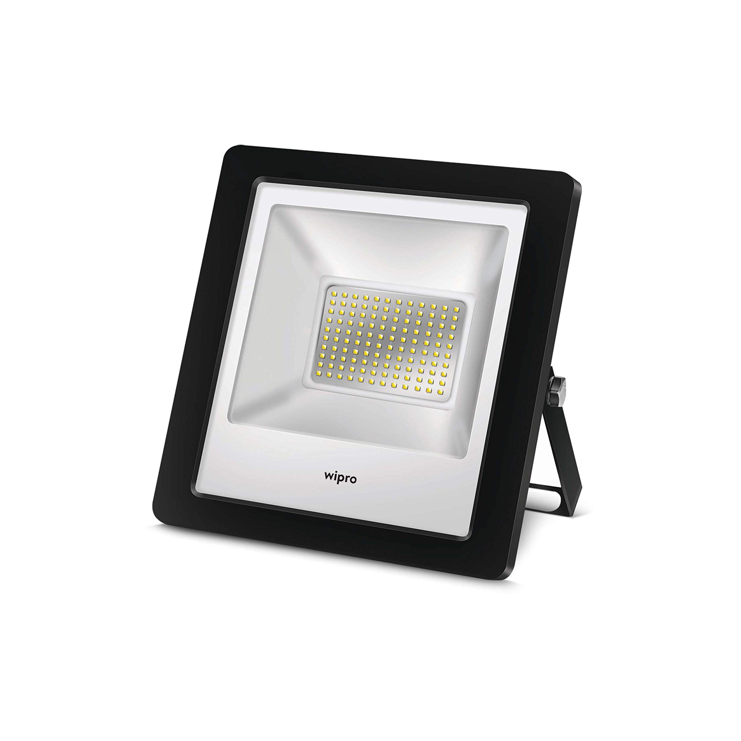 LED Flood Light