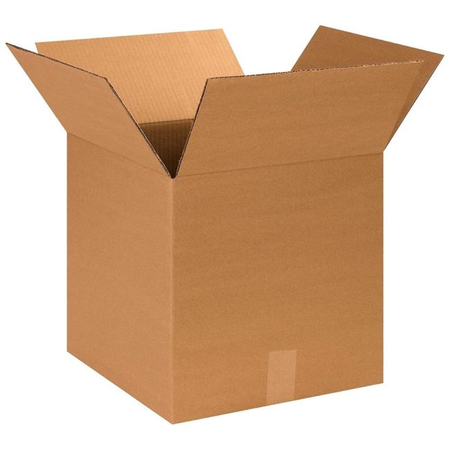 Box